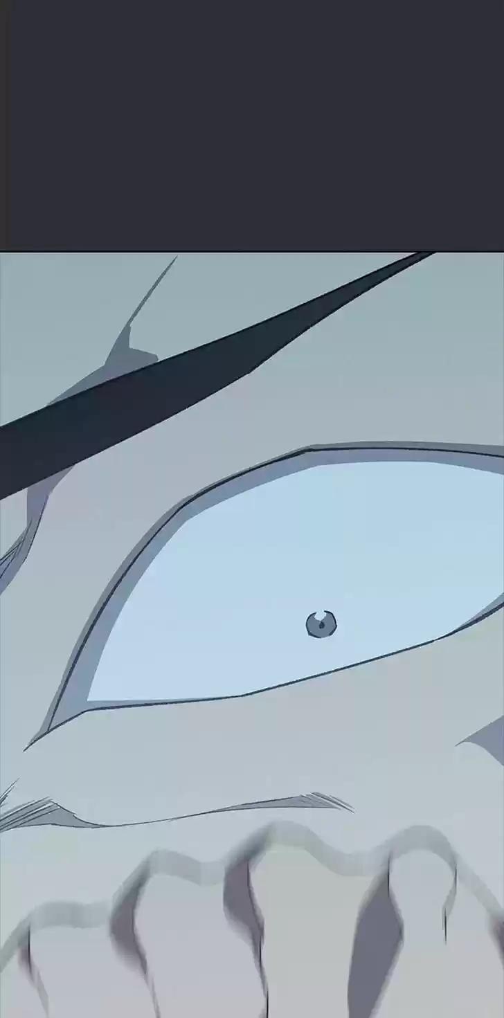 Item (KIM Junseok) Ch.067