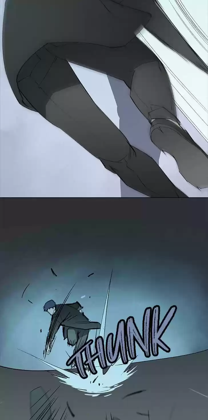 Item (KIM Junseok) Ch.067