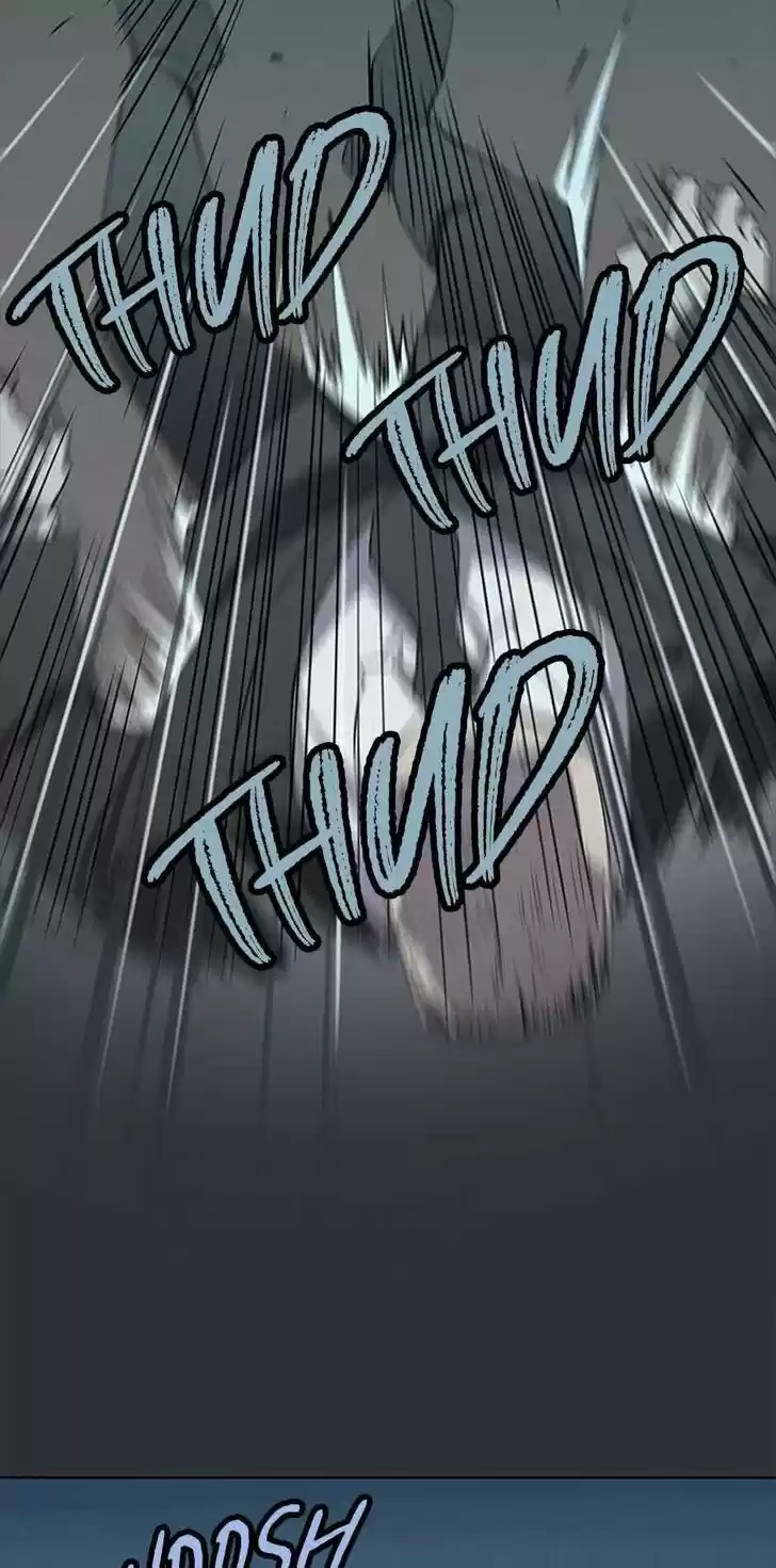 Item (KIM Junseok) Ch.067