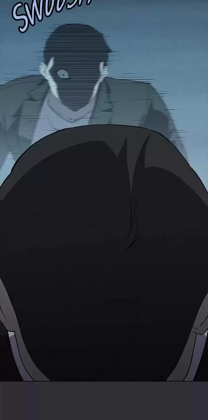 Item (KIM Junseok) Ch.067