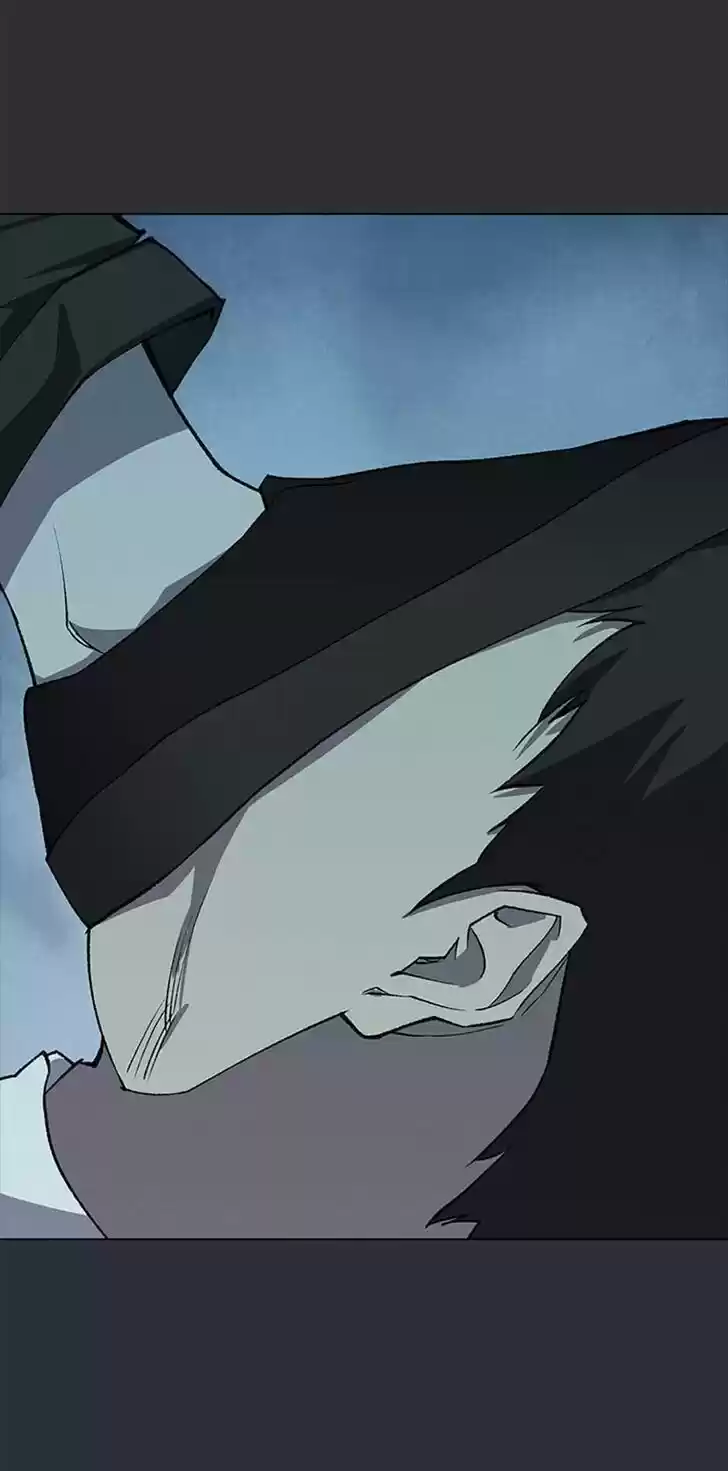 Item (KIM Junseok) Ch.067