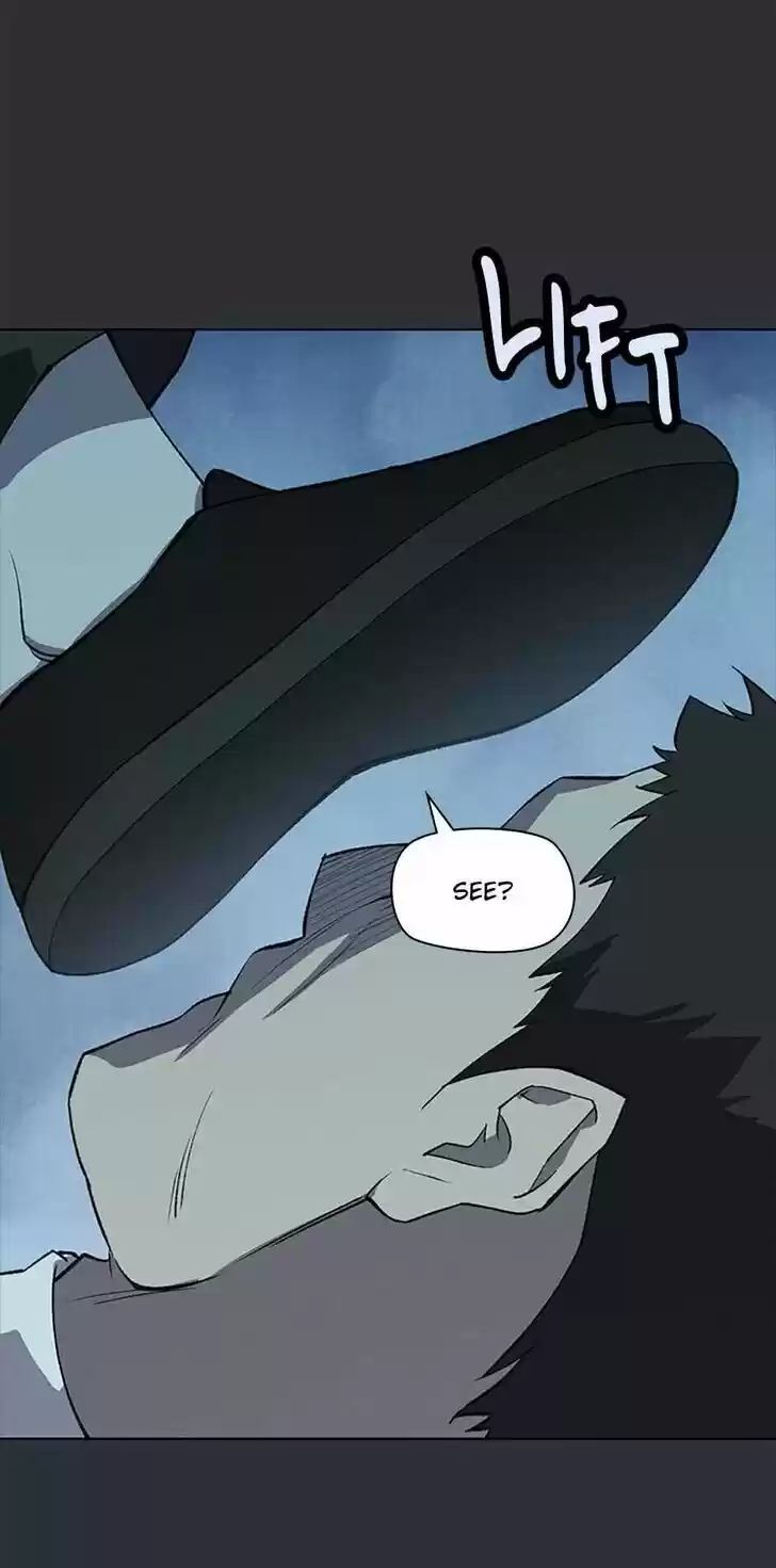 Item (KIM Junseok) Ch.067