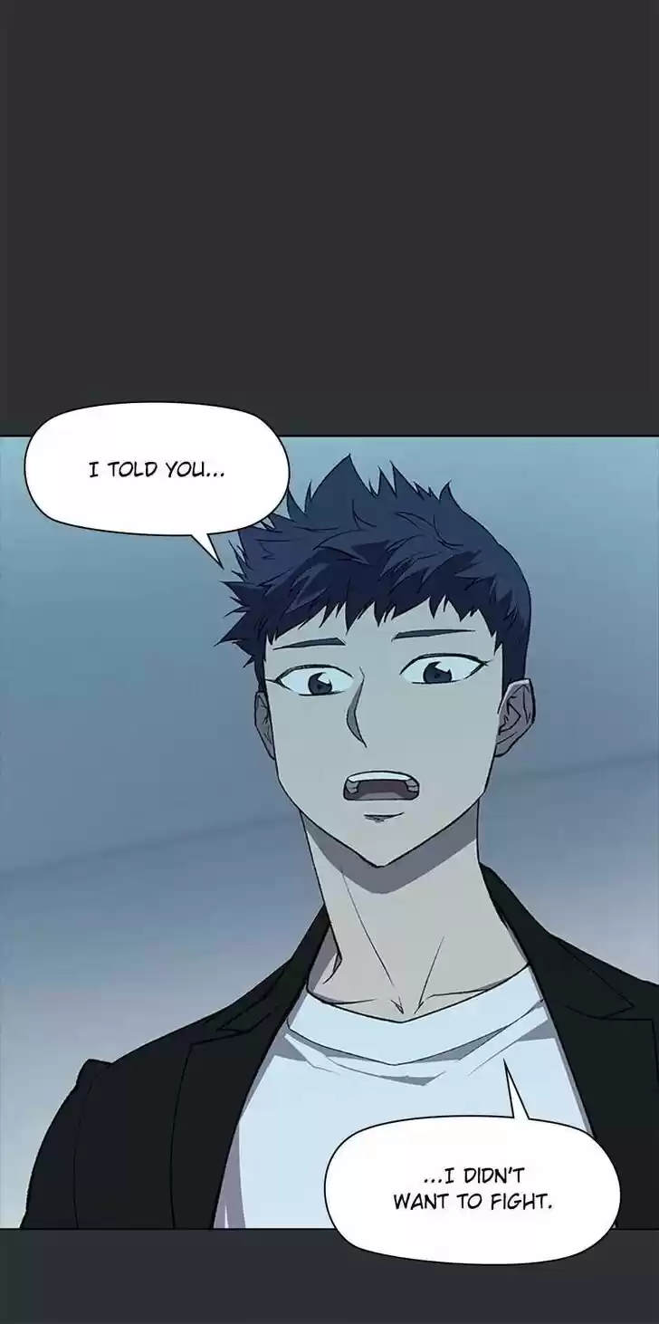 Item (KIM Junseok) Ch.067