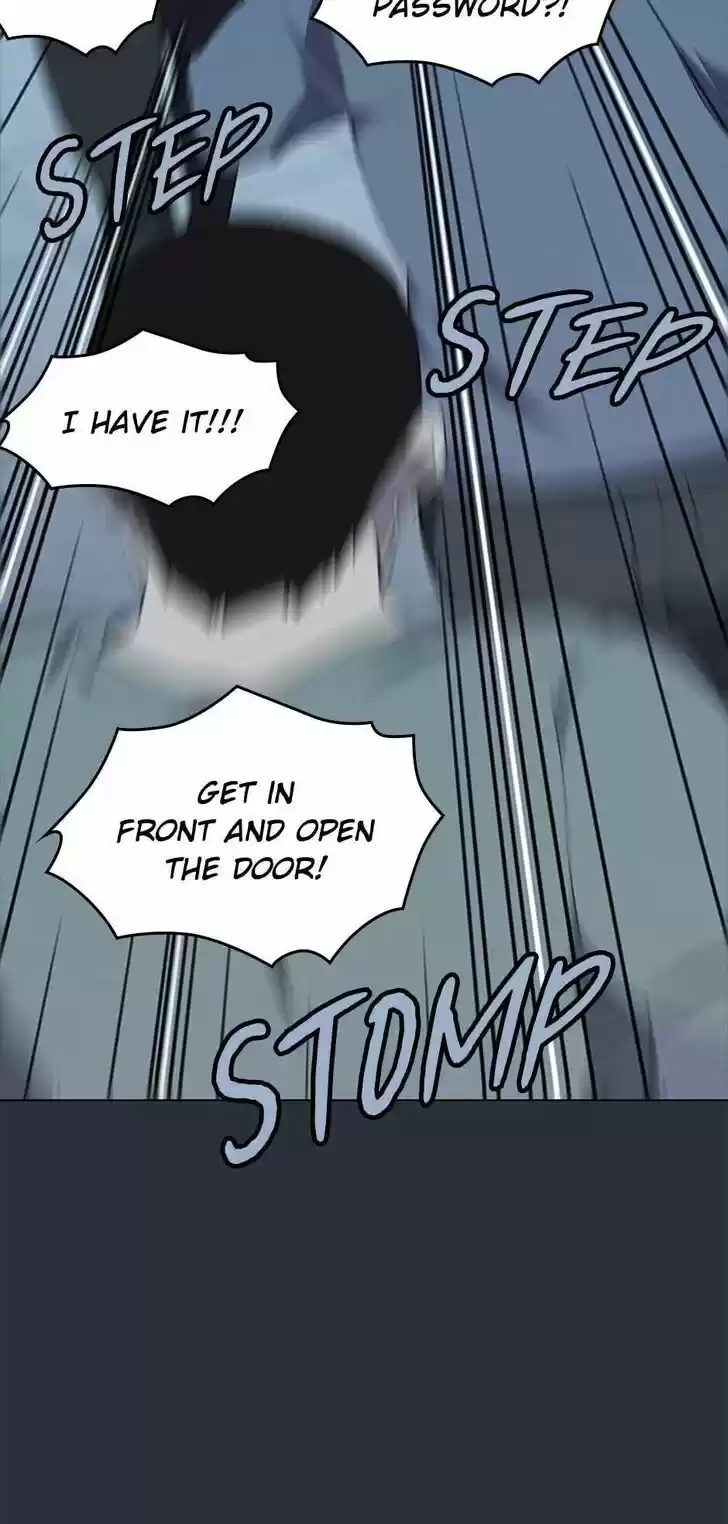 Item (KIM Junseok) Ch.067