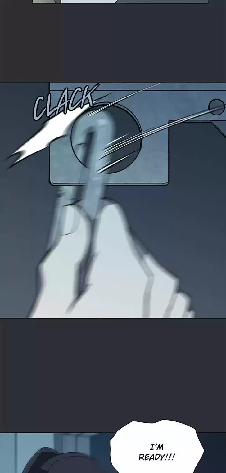 Item (KIM Junseok) Ch.067