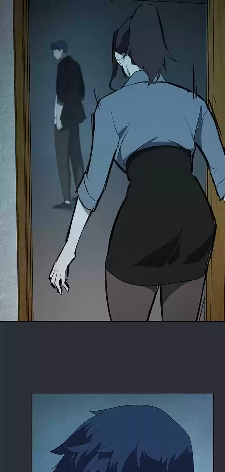 Item (KIM Junseok) Ch.067