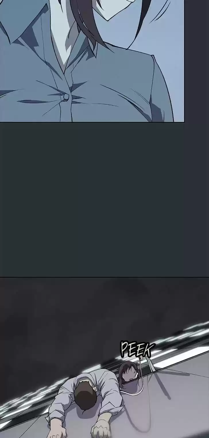 Item (KIM Junseok) Ch.067