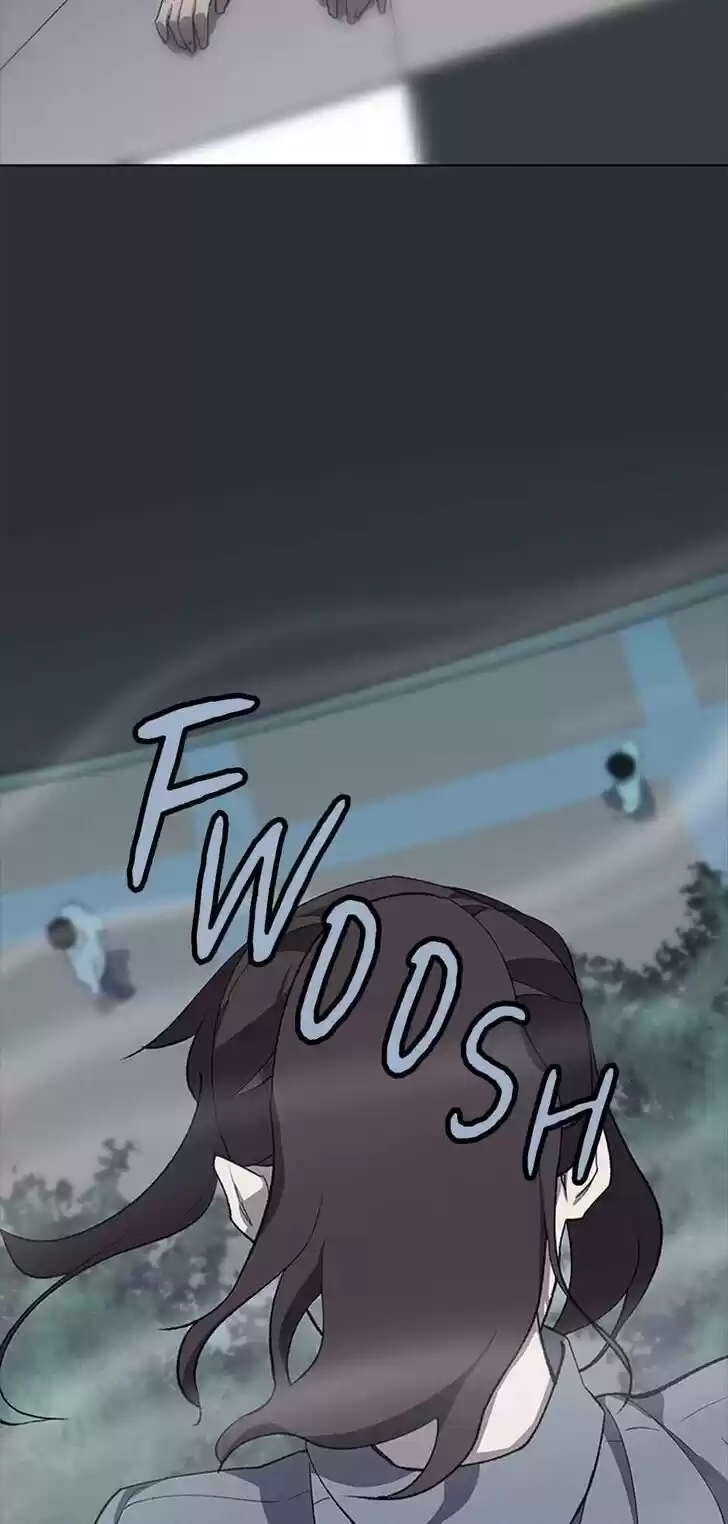 Item (KIM Junseok) Ch.067