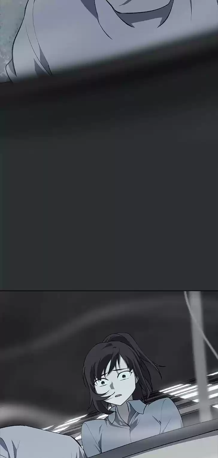 Item (KIM Junseok) Ch.067