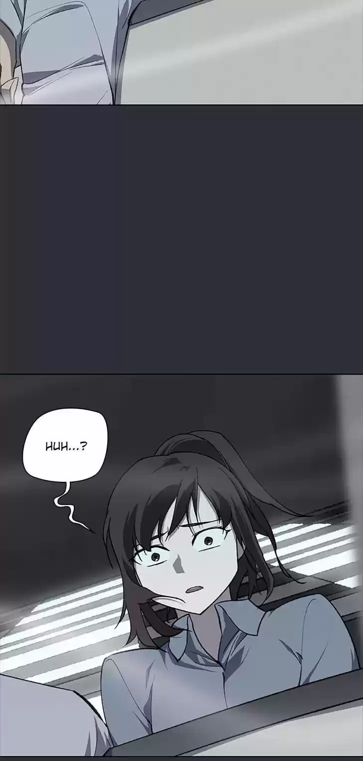 Item (KIM Junseok) Ch.067