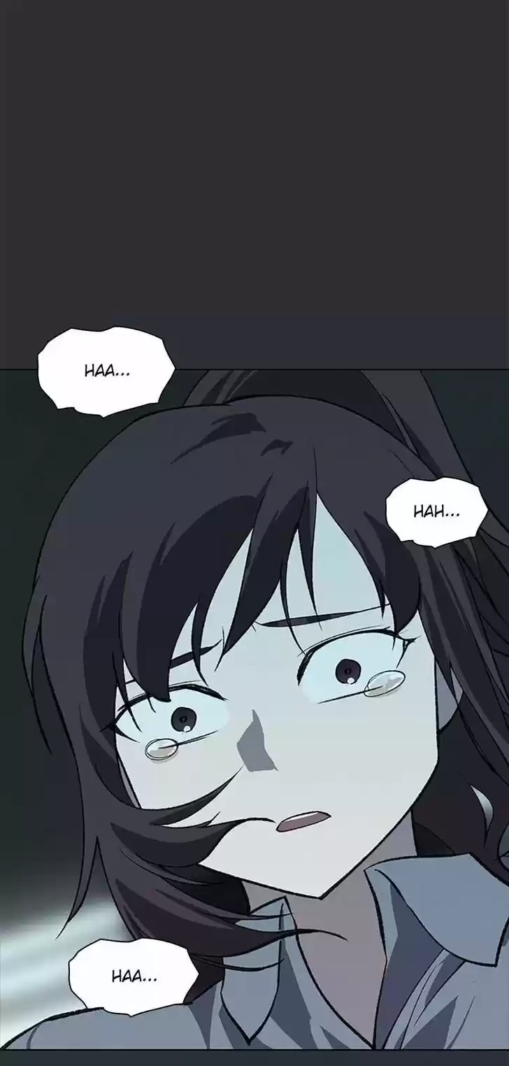 Item (KIM Junseok) Ch.067