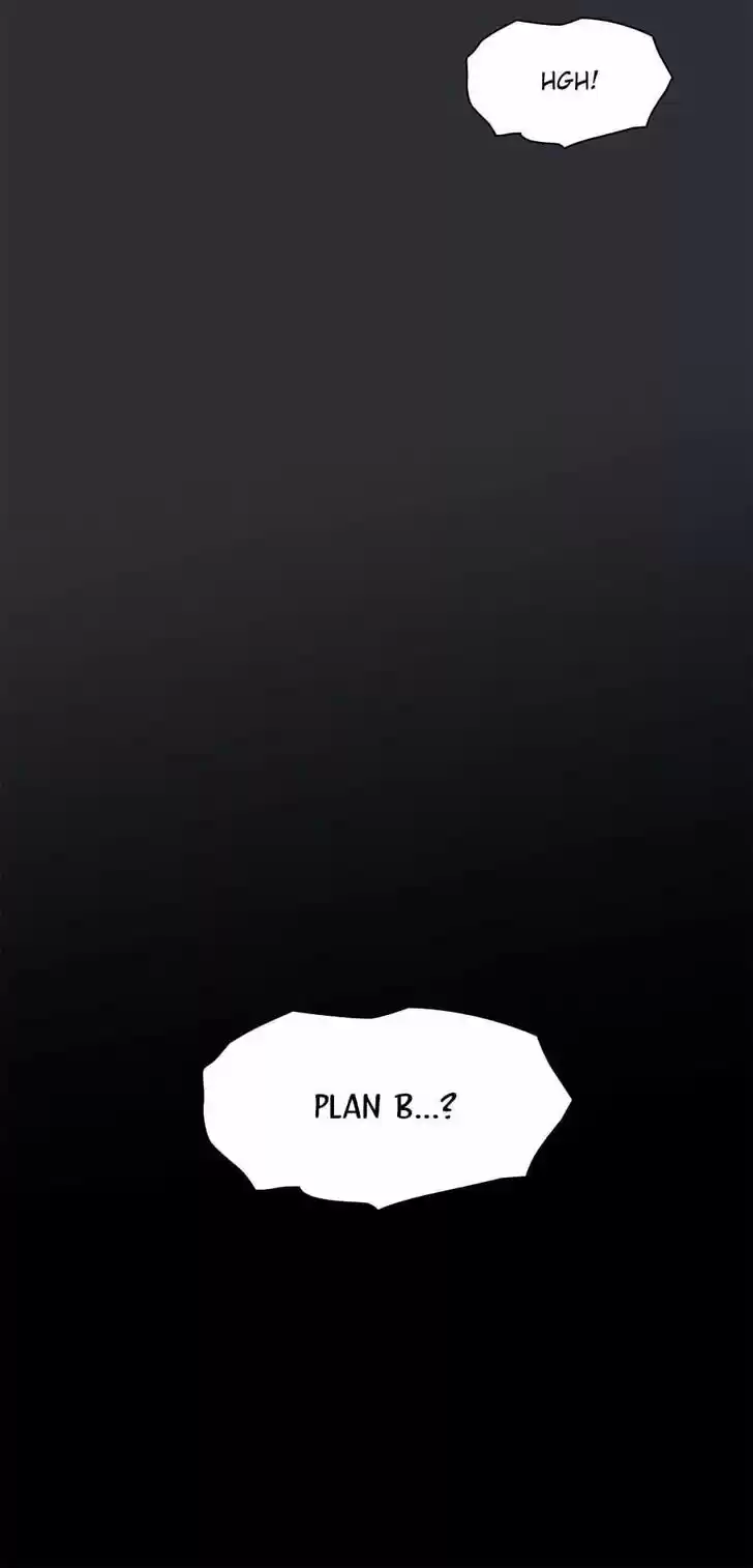 Item (KIM Junseok) Ch.067