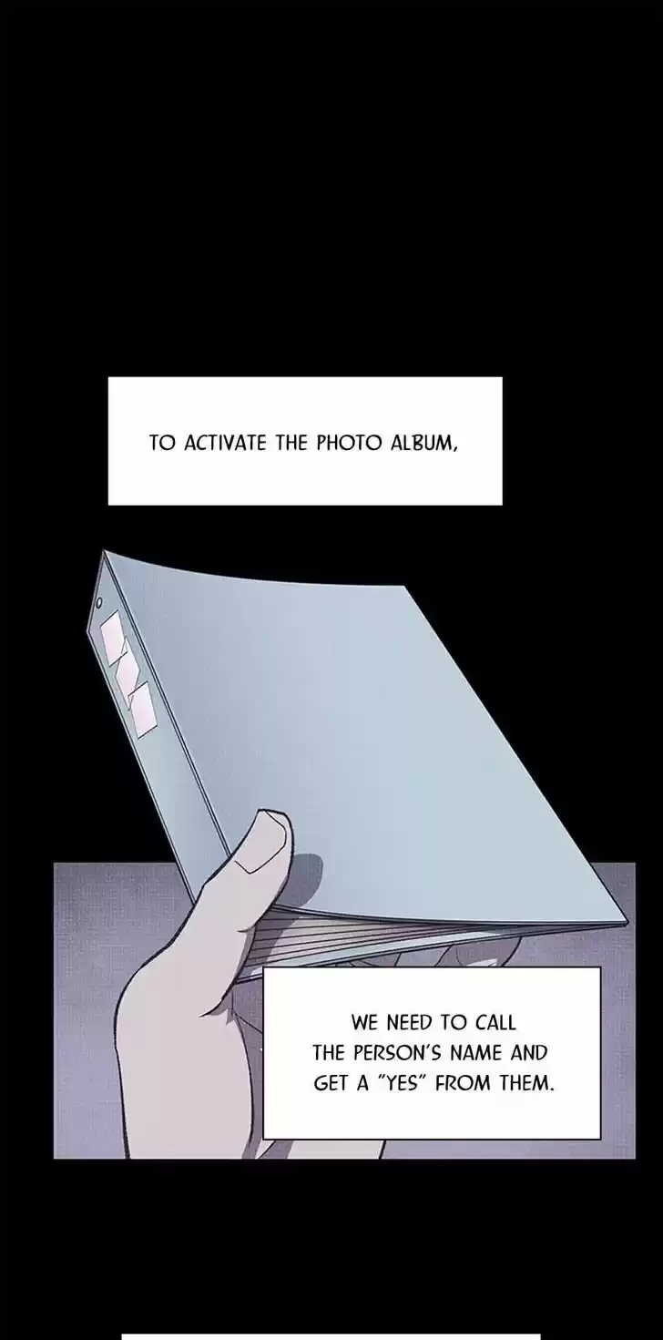 Item (KIM Junseok) Ch.067