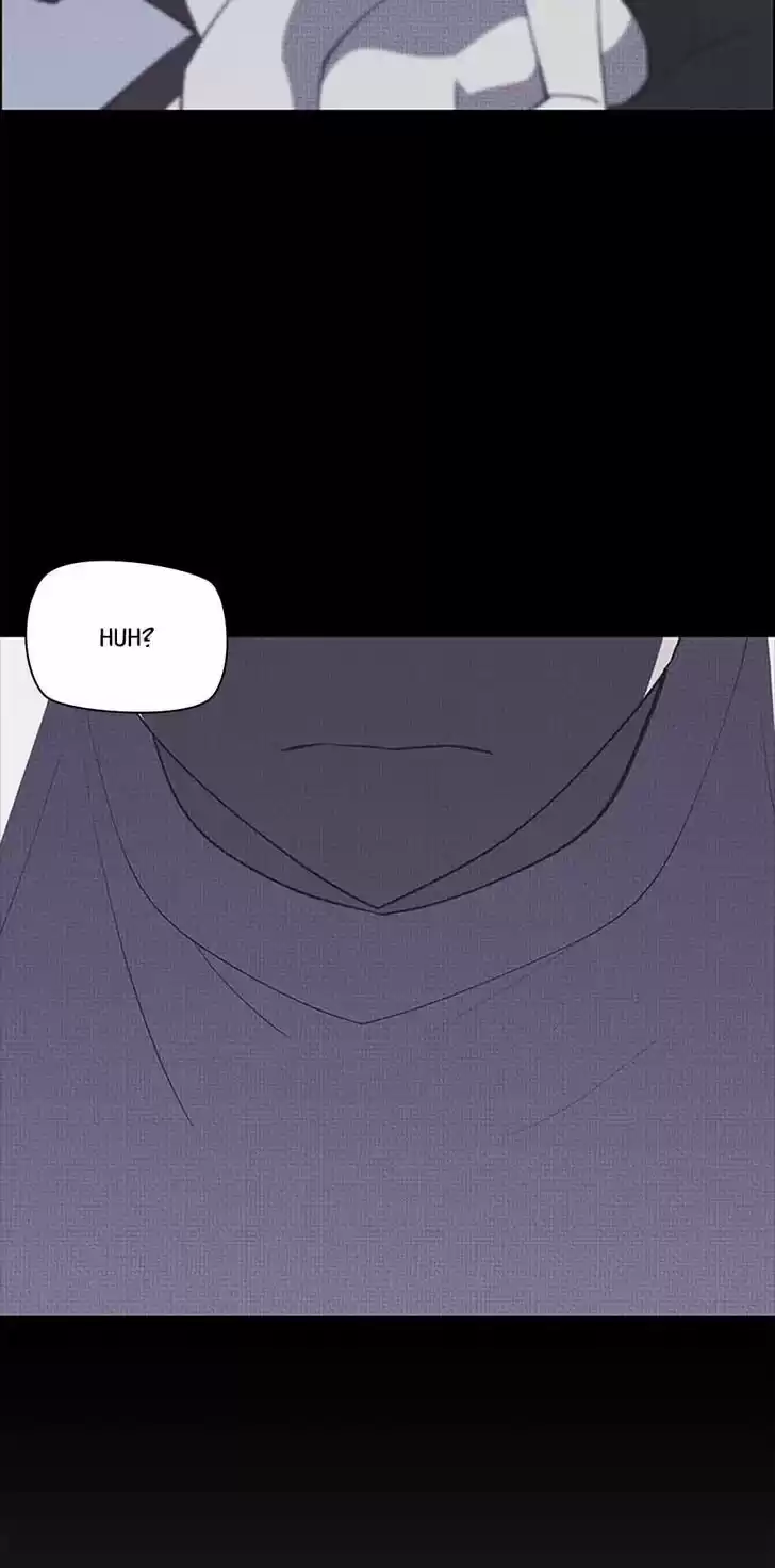 Item (KIM Junseok) Ch.067