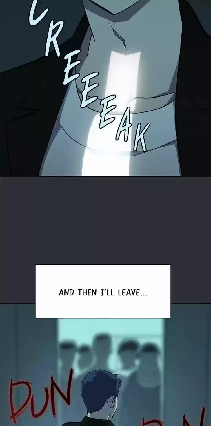 Item (KIM Junseok) Ch.067