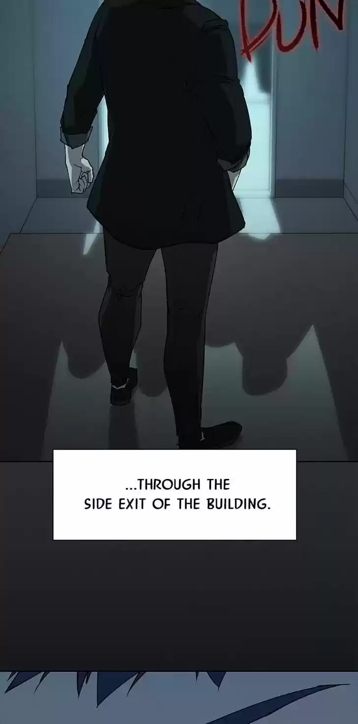 Item (KIM Junseok) Ch.067