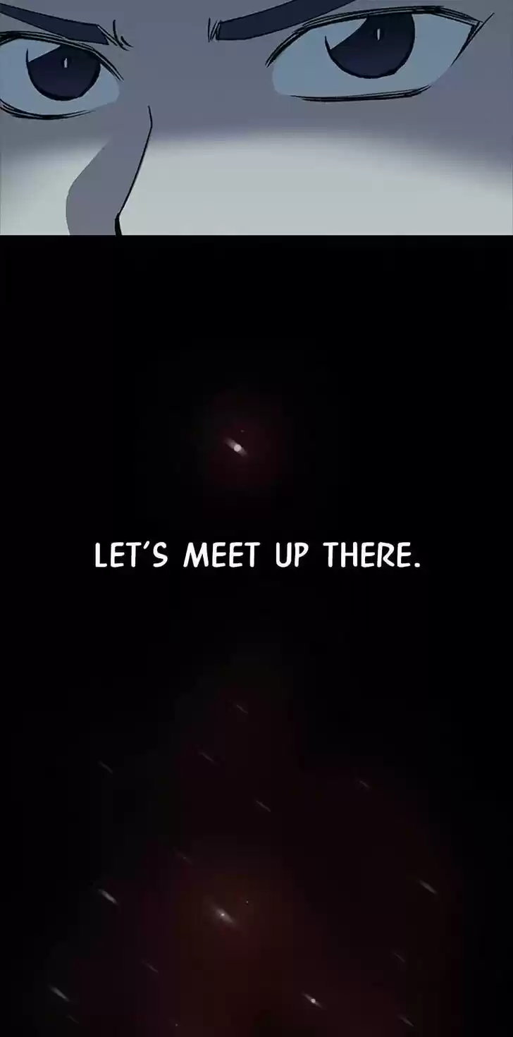 Item (KIM Junseok) Ch.067