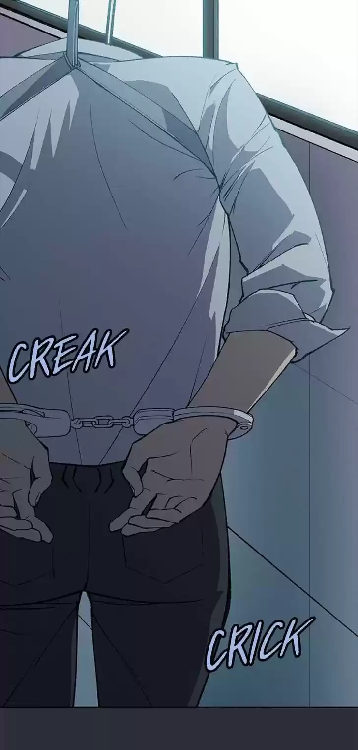 Item (KIM Junseok) Ch.068