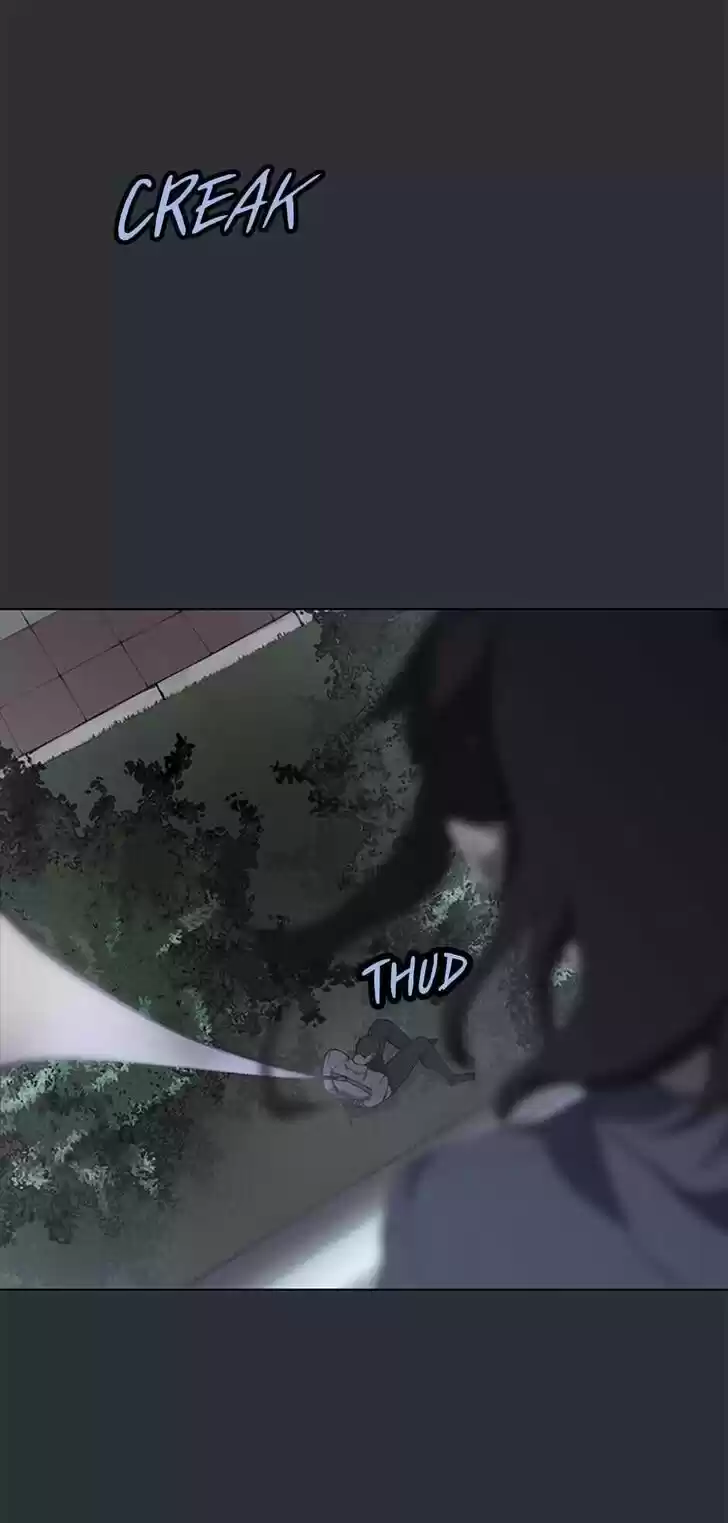 Item (KIM Junseok) Ch.068