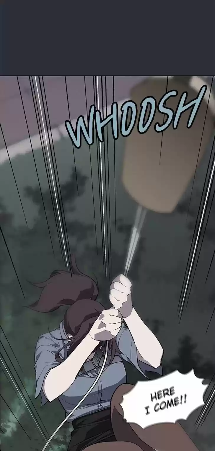 Item (KIM Junseok) Ch.068