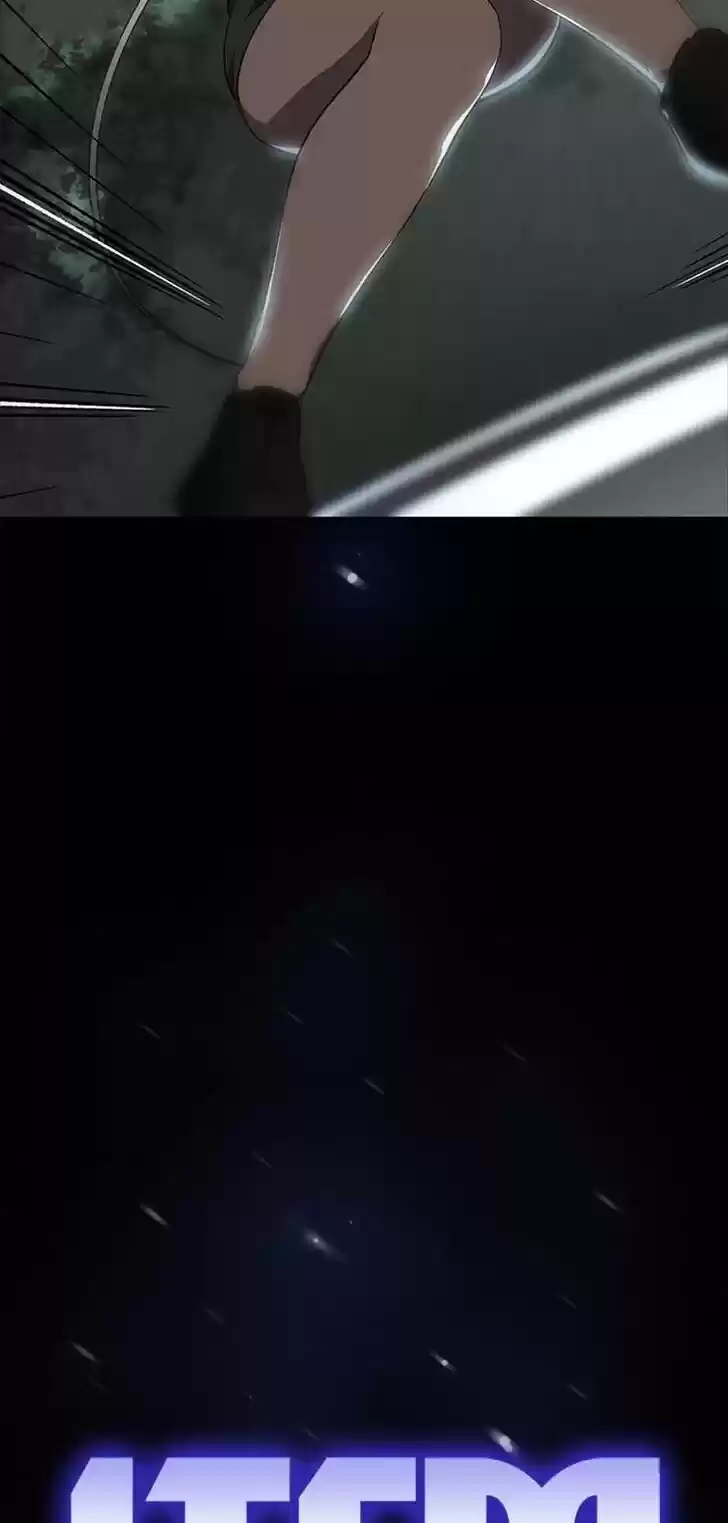 Item (KIM Junseok) Ch.068