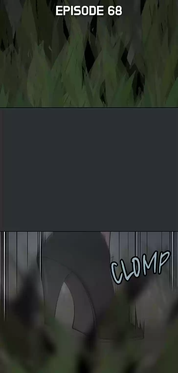 Item (KIM Junseok) Ch.068