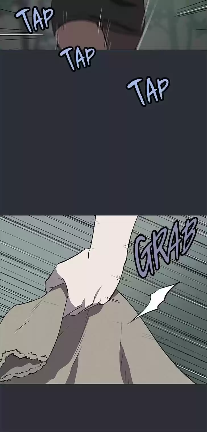 Item (KIM Junseok) Ch.068