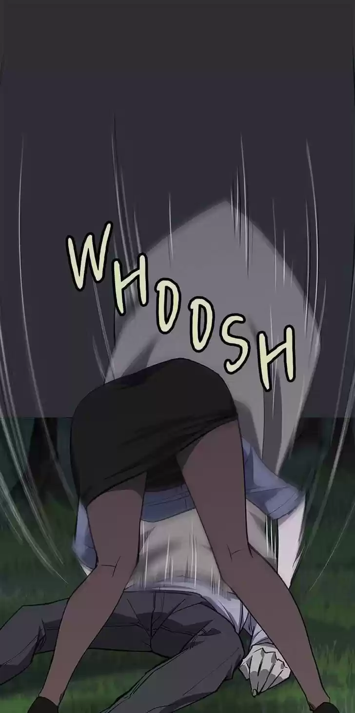 Item (KIM Junseok) Ch.068