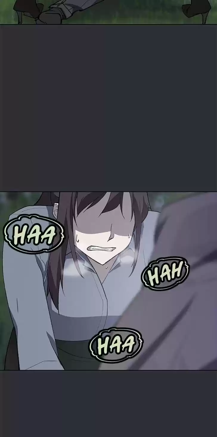 Item (KIM Junseok) Ch.068