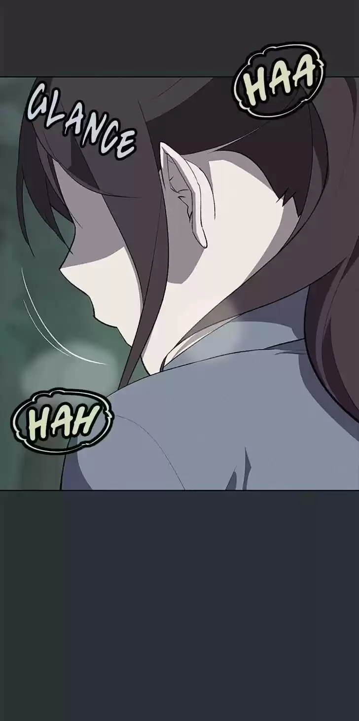 Item (KIM Junseok) Ch.068