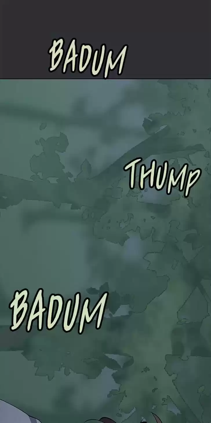 Item (KIM Junseok) Ch.068