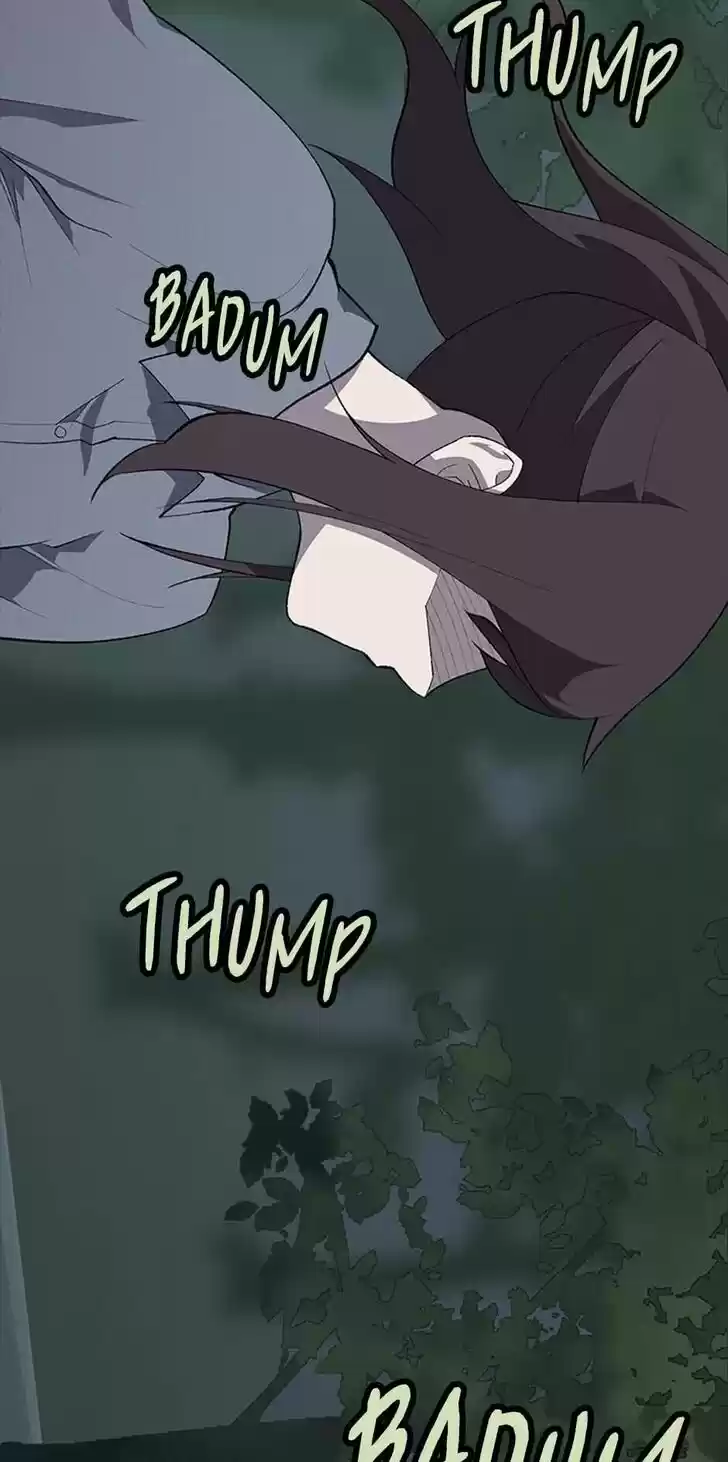 Item (KIM Junseok) Ch.068