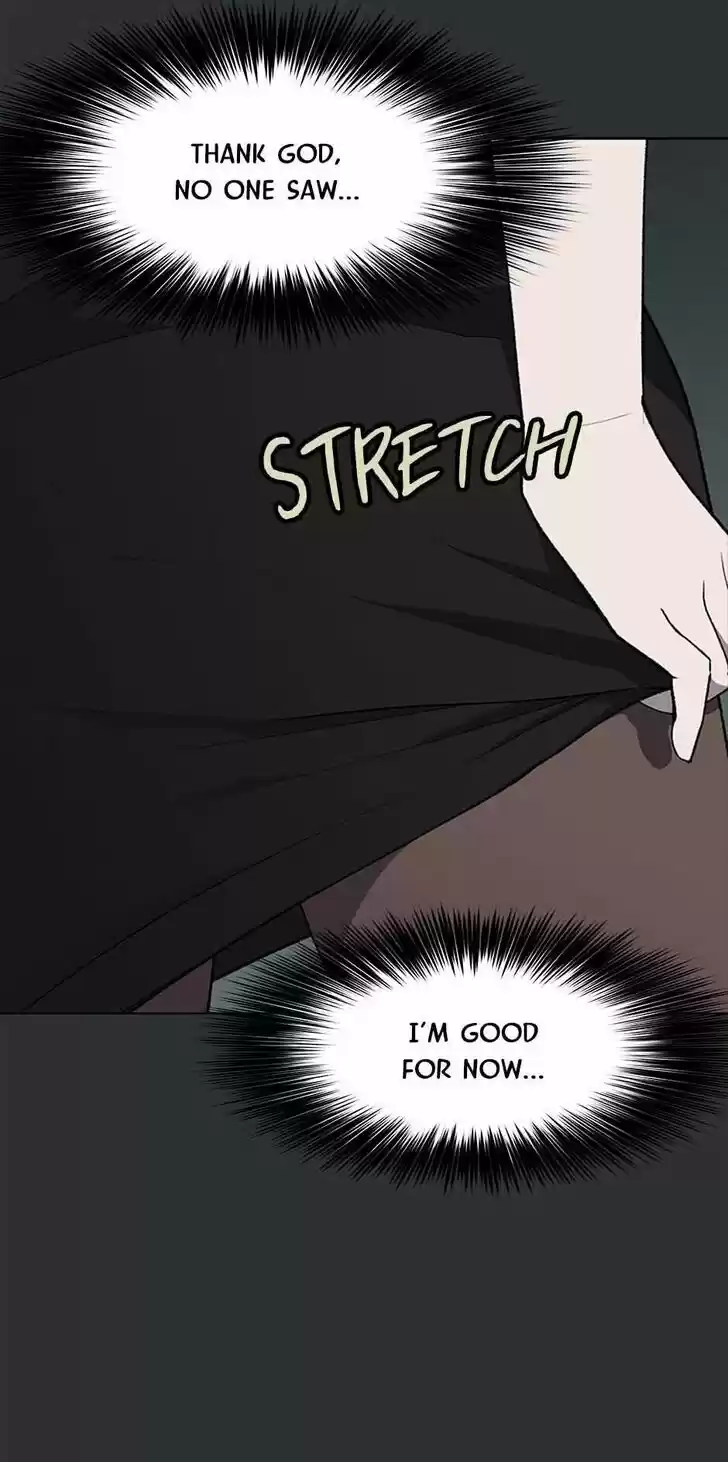 Item (KIM Junseok) Ch.068