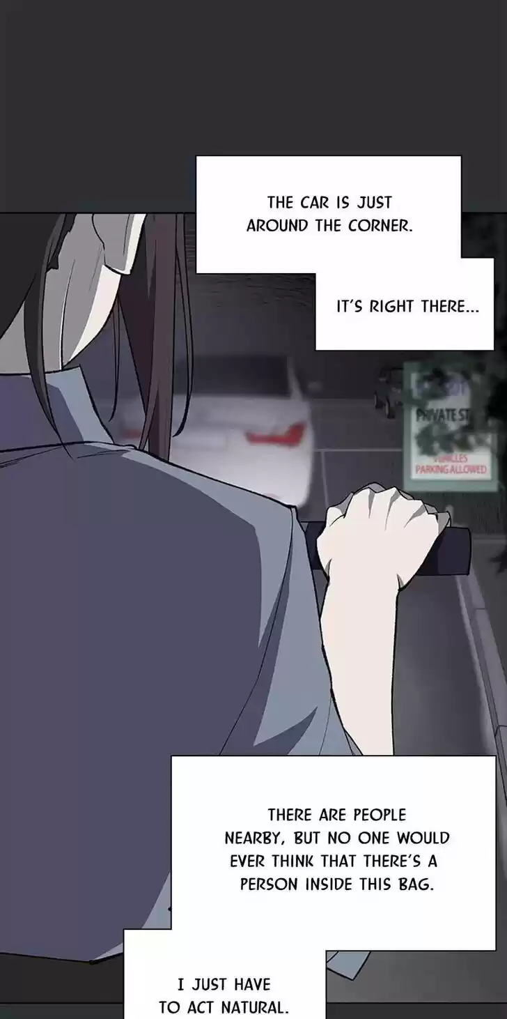 Item (KIM Junseok) Ch.068