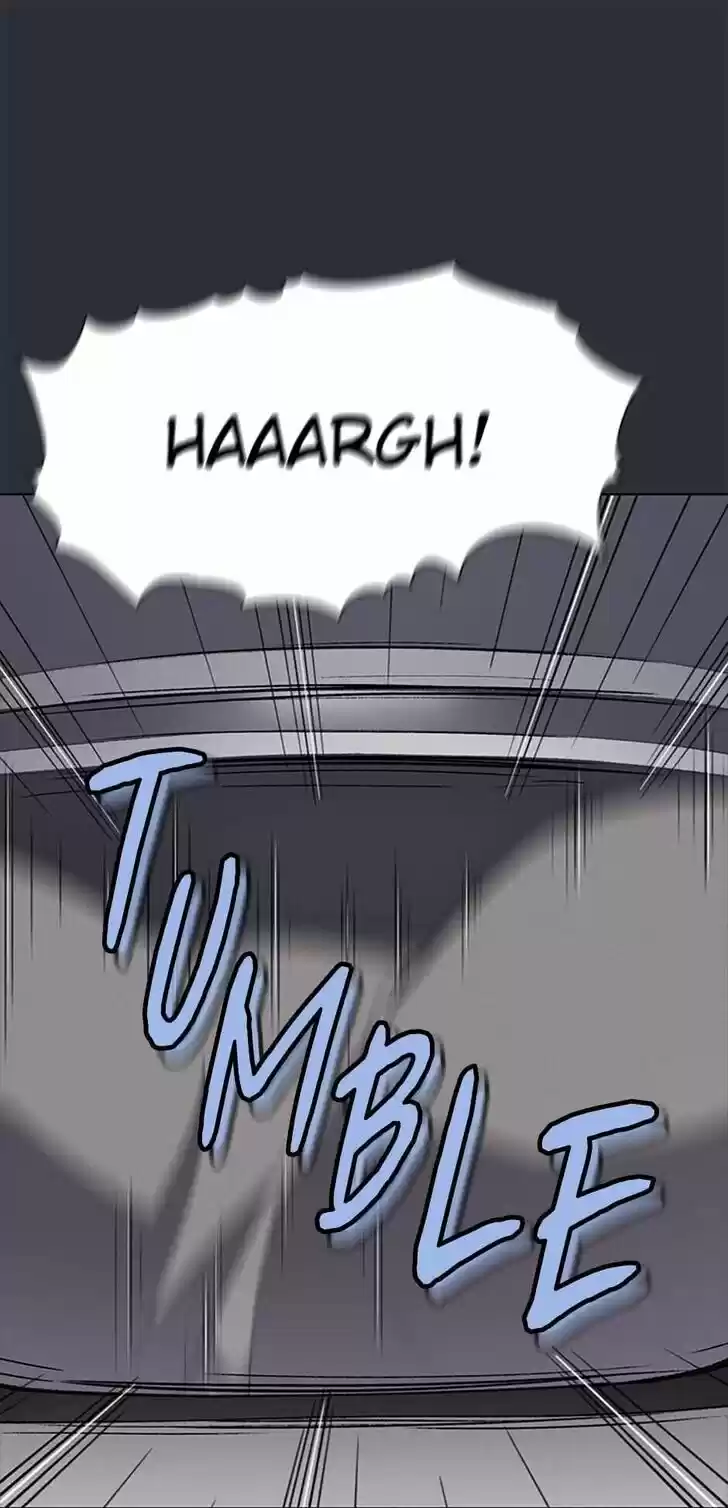 Item (KIM Junseok) Ch.068