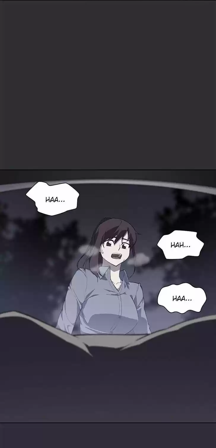 Item (KIM Junseok) Ch.068