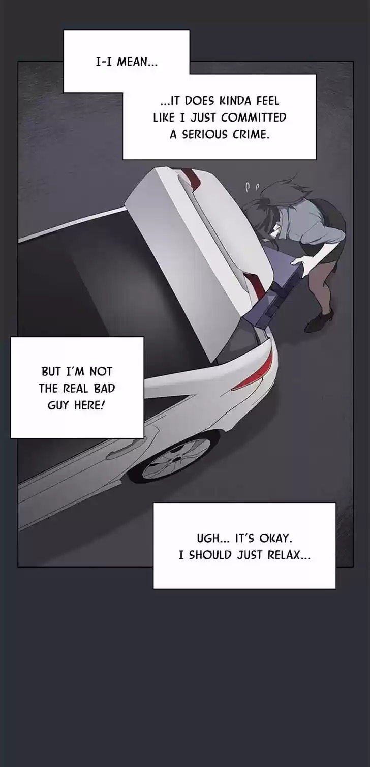 Item (KIM Junseok) Ch.068