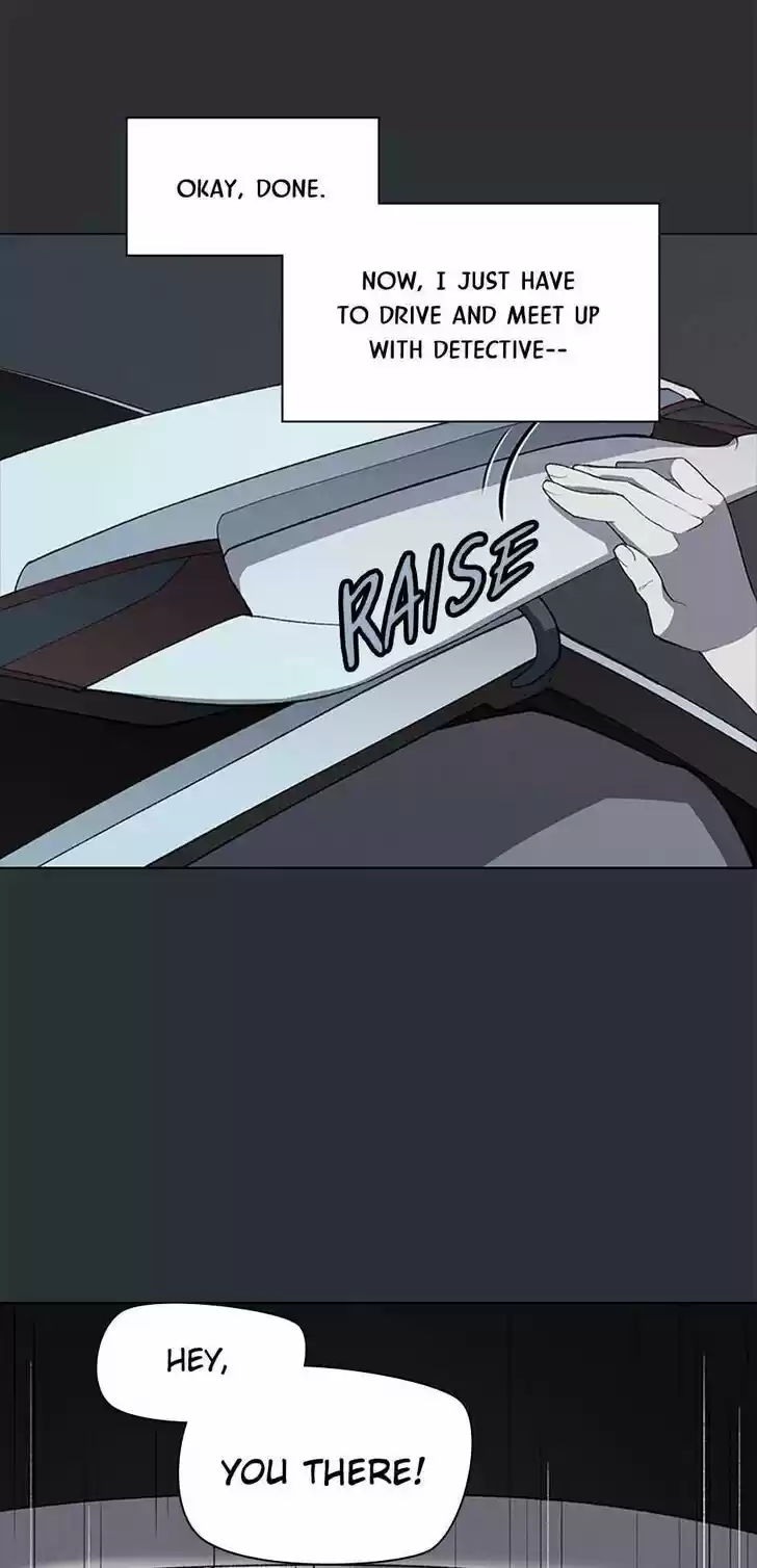 Item (KIM Junseok) Ch.068