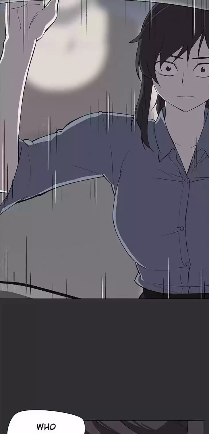 Item (KIM Junseok) Ch.068