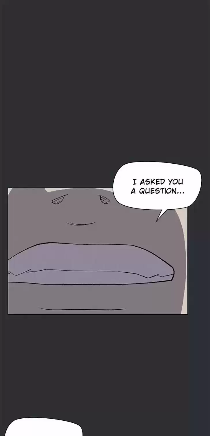 Item (KIM Junseok) Ch.068