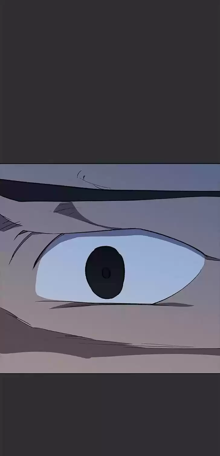 Item (KIM Junseok) Ch.068