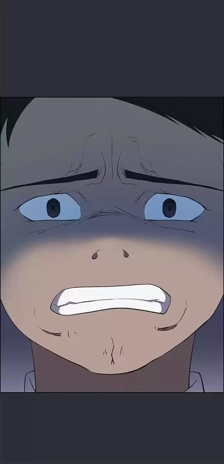 Item (KIM Junseok) Ch.068