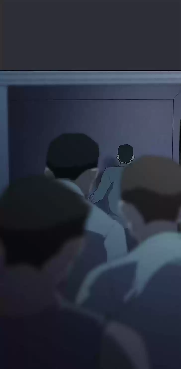 Item (KIM Junseok) Ch.068