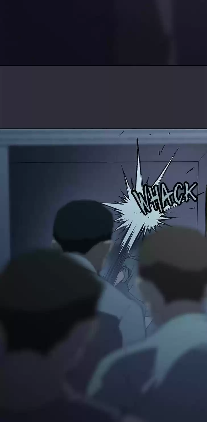 Item (KIM Junseok) Ch.068