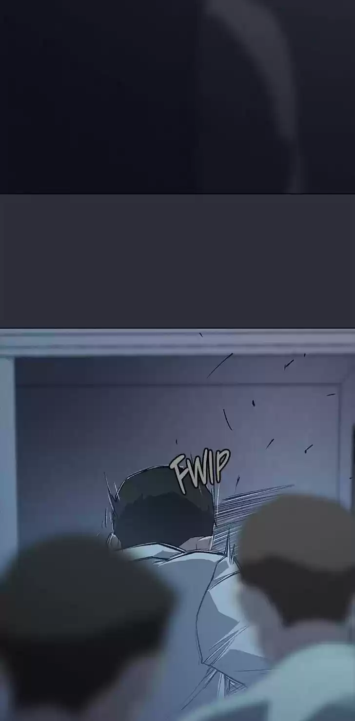 Item (KIM Junseok) Ch.068