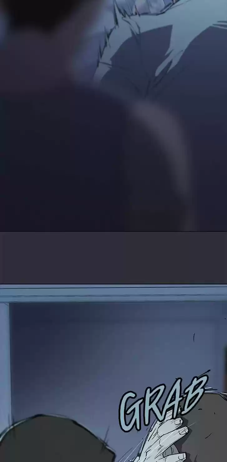 Item (KIM Junseok) Ch.068