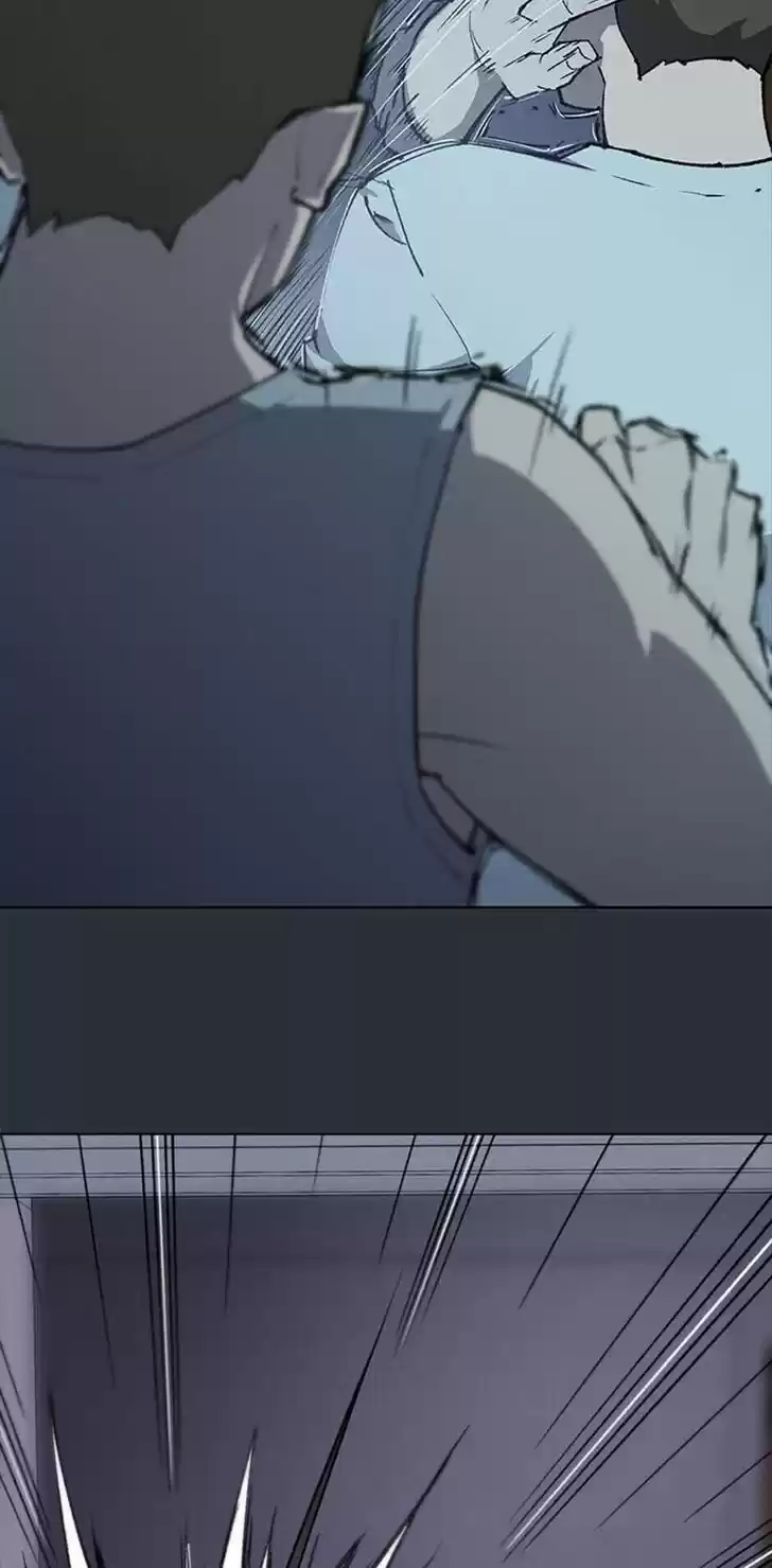 Item (KIM Junseok) Ch.068