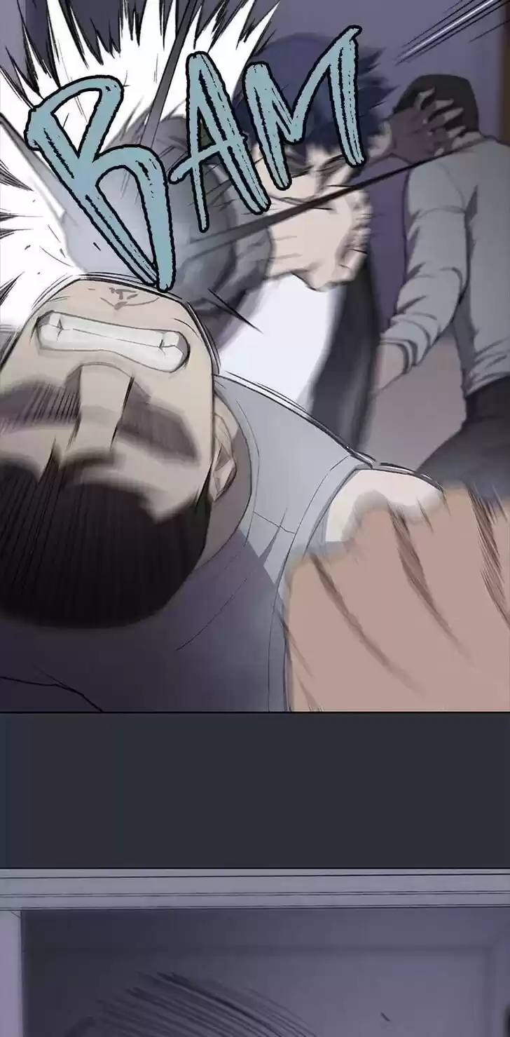 Item (KIM Junseok) Ch.068