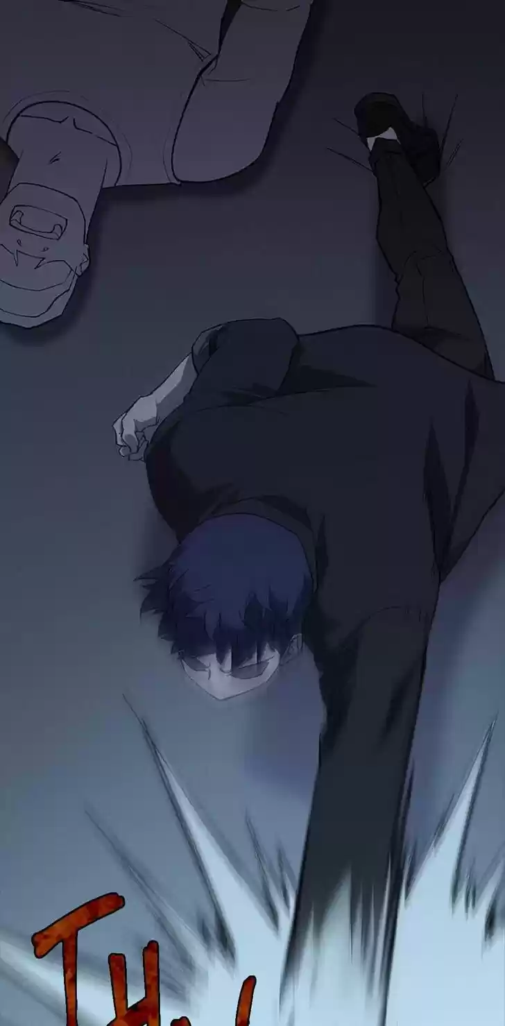 Item (KIM Junseok) Ch.068