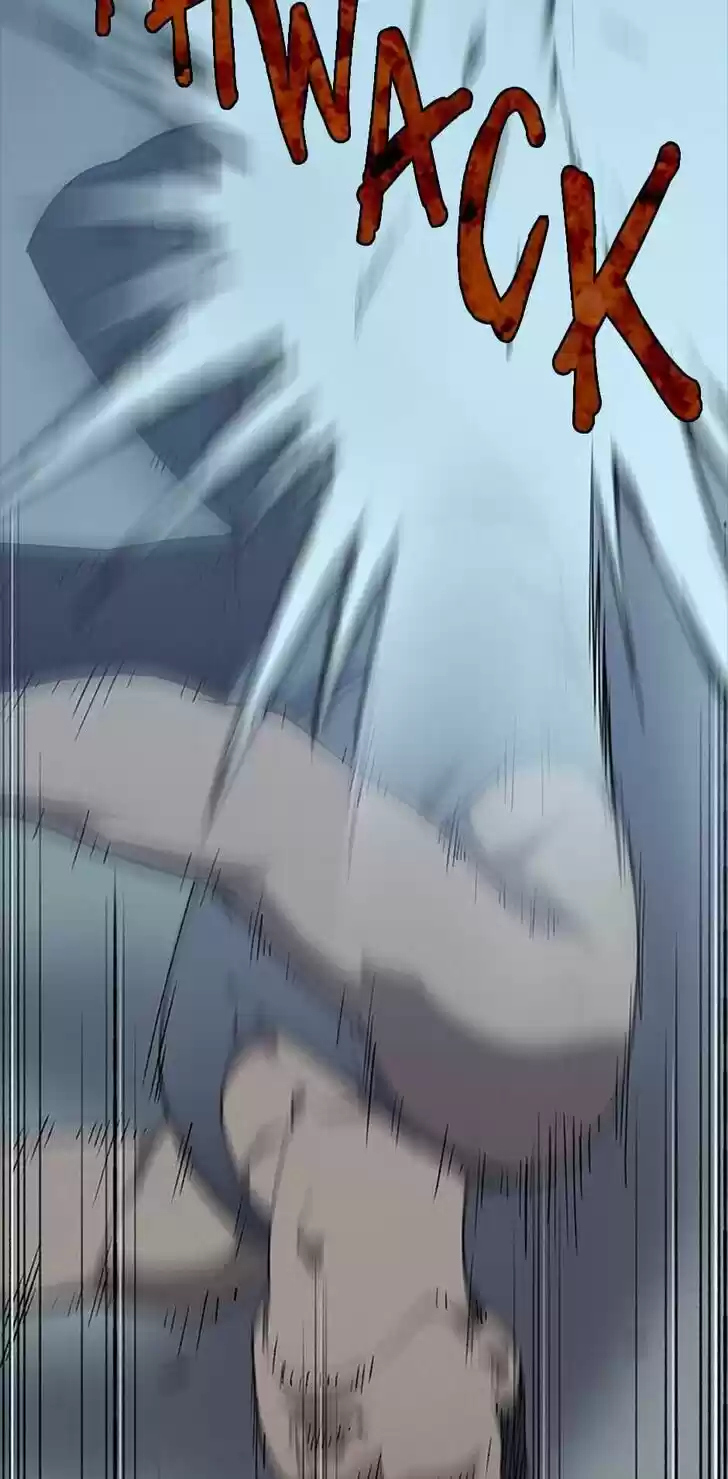 Item (KIM Junseok) Ch.068